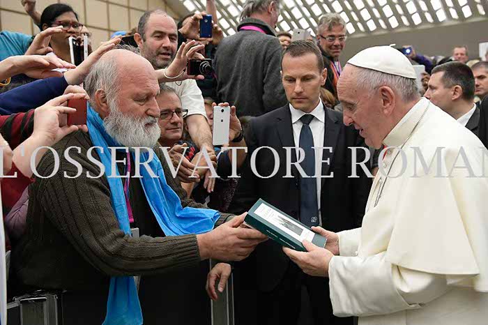 %_tempFileName01610_11112016%