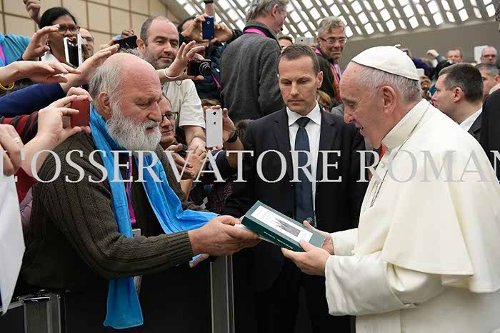 %_tempFileName01612_11112016%