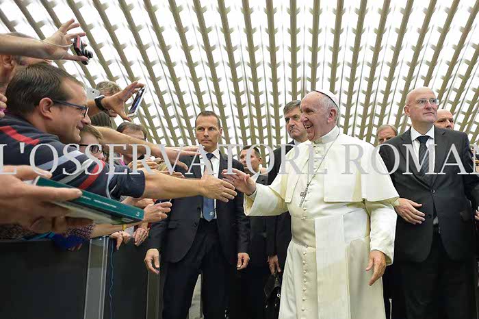 %_tempFileName01613_11112016%