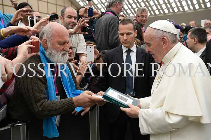 %_tempFileName01614_11112016%