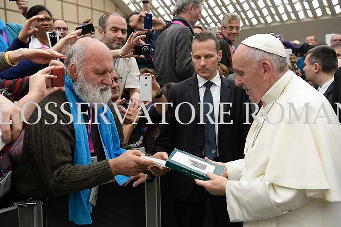 %_tempFileName01615_11112016%