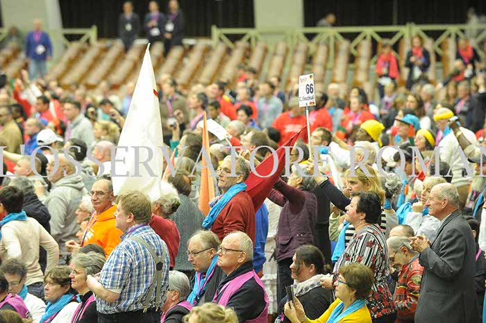 %_tempFileName01616_11112016%