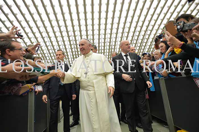 %_tempFileName01618_11112016%