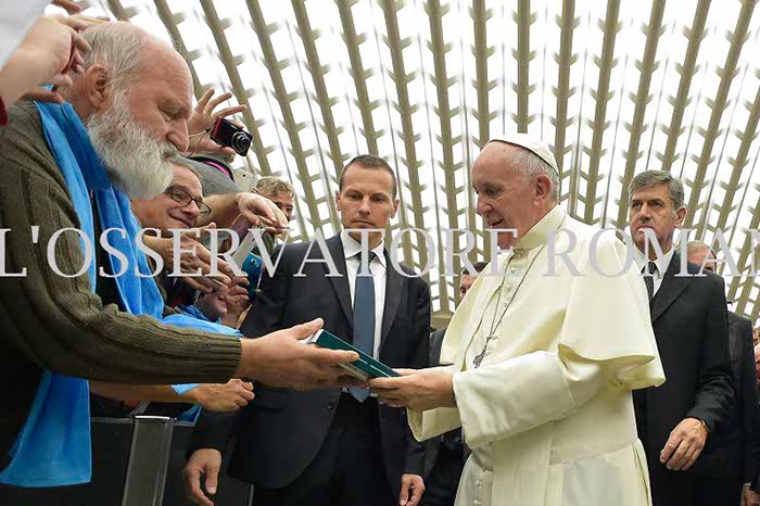 %_tempFileName01619_11112016%