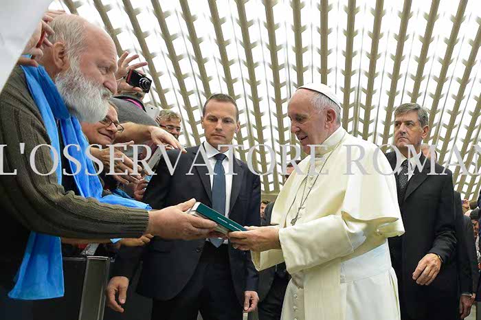 %_tempFileName01620_11112016%