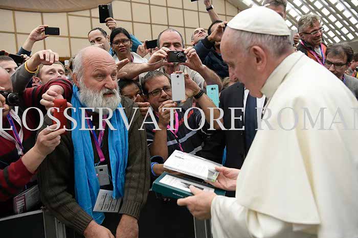 %_tempFileName01621_11112016%