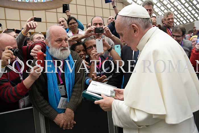 %_tempFileName01623_11112016%