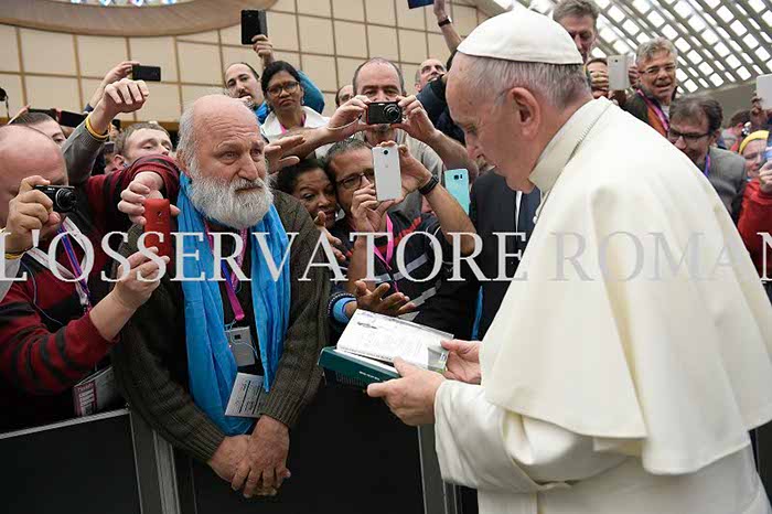 %_tempFileName01624_11112016%