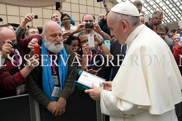 %_tempFileName01626_11112016%