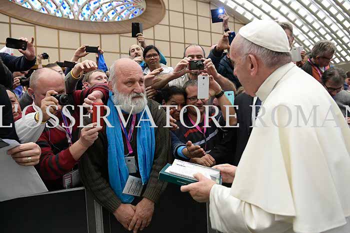 %_tempFileName01627_11112016%