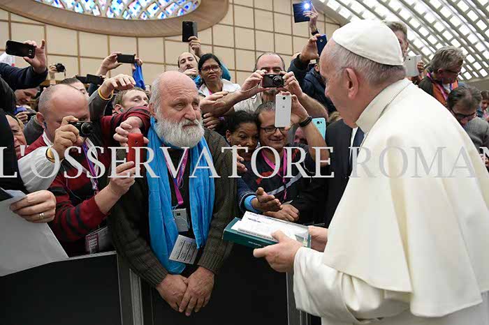 %_tempFileName01628_11112016%