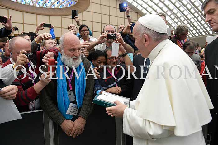 %_tempFileName01630_11112016%