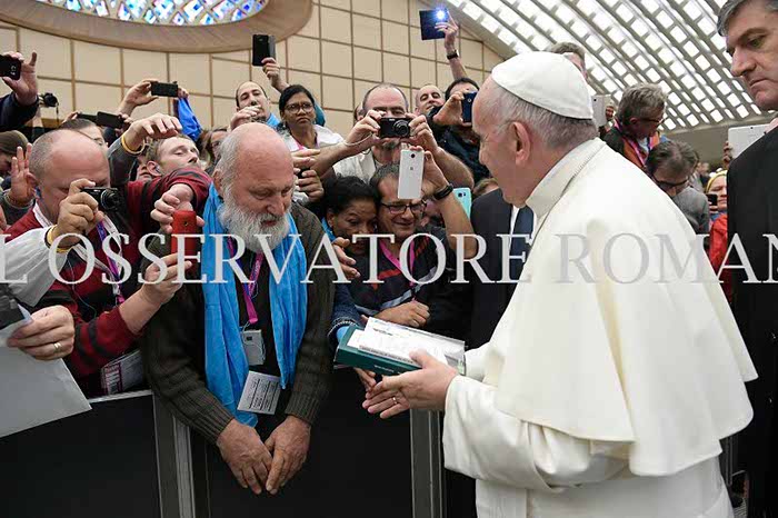 %_tempFileName01631_11112016%