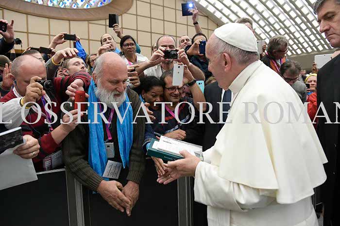 %_tempFileName01632_11112016%