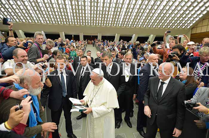 %_tempFileName01633_11112016%