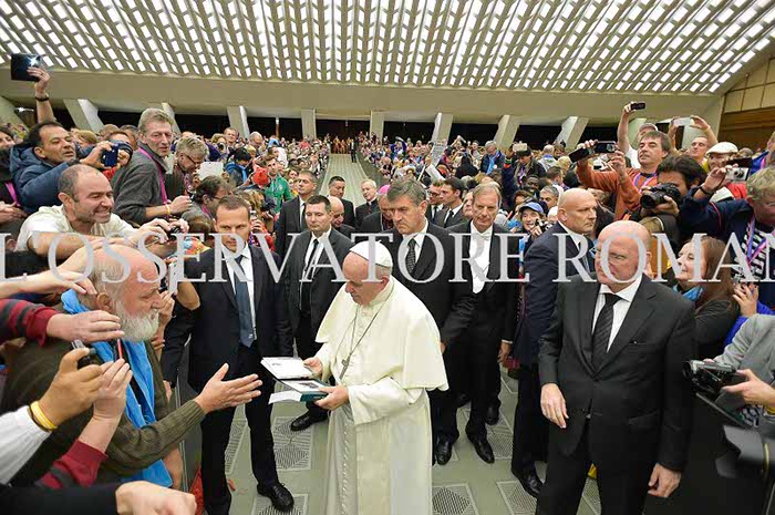 %_tempFileName01634_11112016%