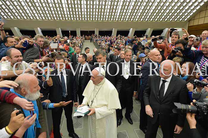 %_tempFileName01636_11112016%