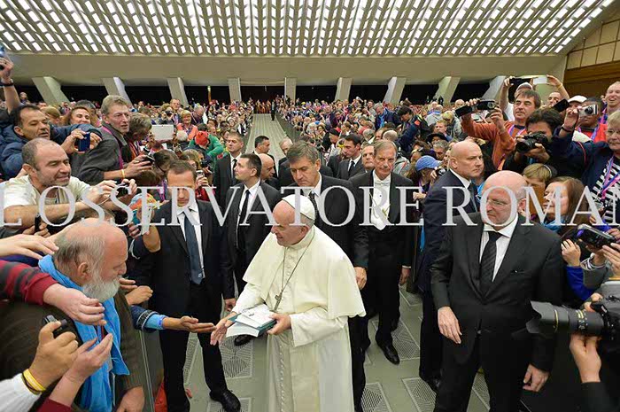 %_tempFileName01637_11112016%