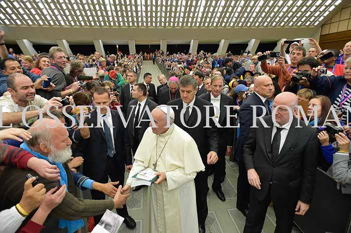 %_tempFileName01638_11112016%