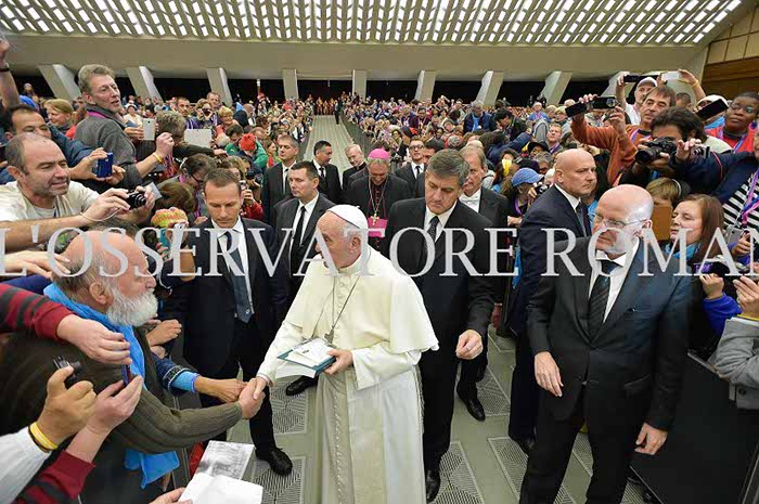 %_tempFileName01639_11112016%