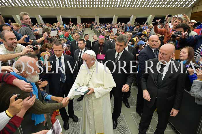 %_tempFileName01640_11112016%