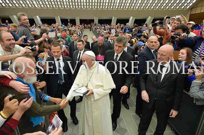 %_tempFileName01641_11112016%