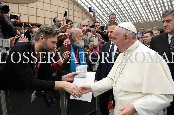 %_tempFileName01642_11112016%