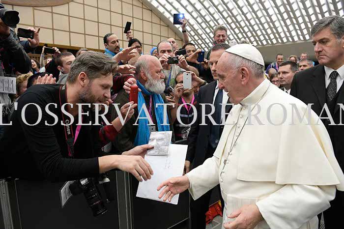 %_tempFileName01643_11112016%