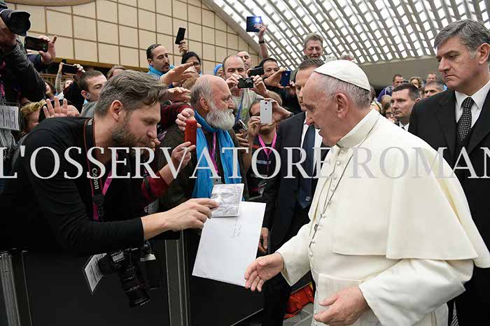 %_tempFileName01644_11112016%