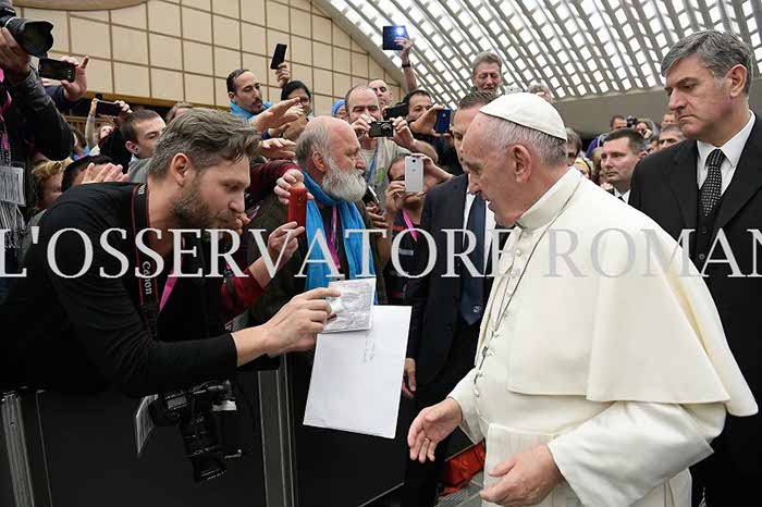 %_tempFileName01645_11112016%