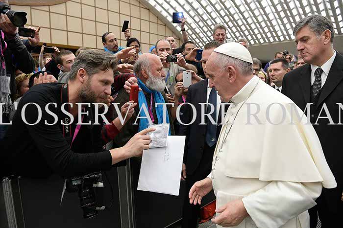 %_tempFileName01646_11112016%