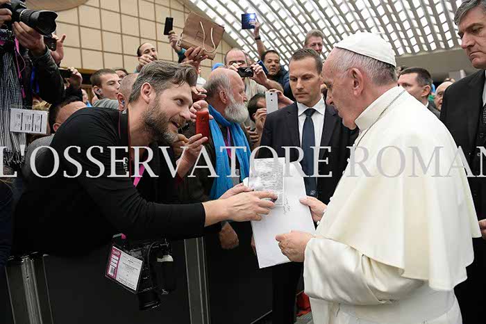 %_tempFileName01649_11112016%