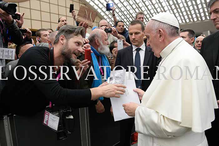 %_tempFileName01650_11112016%