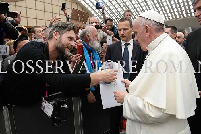 %_tempFileName01651_11112016%