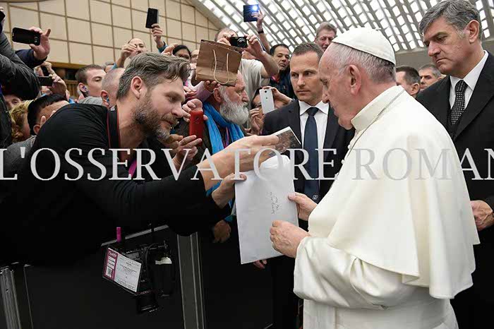 %_tempFileName01654_11112016%