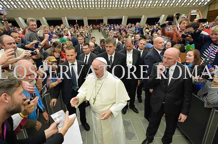 %_tempFileName01655_11112016%