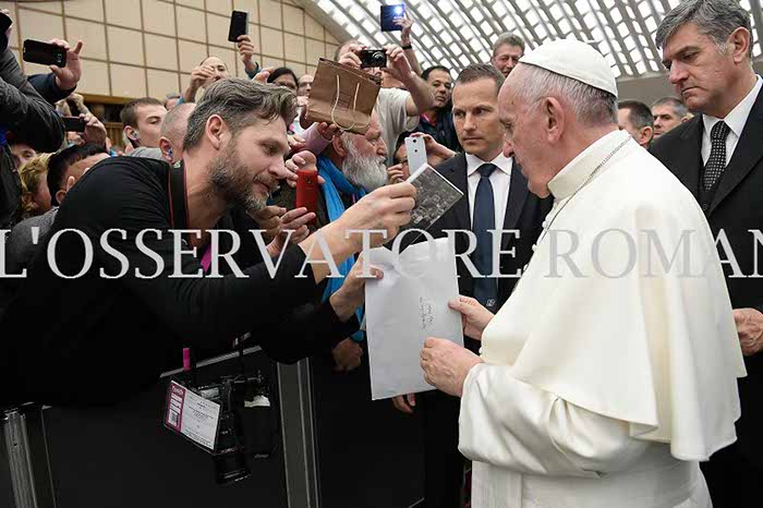 %_tempFileName01656_11112016%