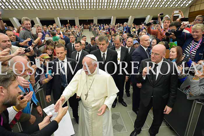 %_tempFileName01657_11112016%