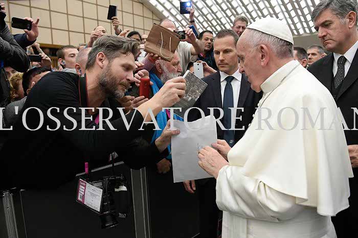 %_tempFileName01658_11112016%