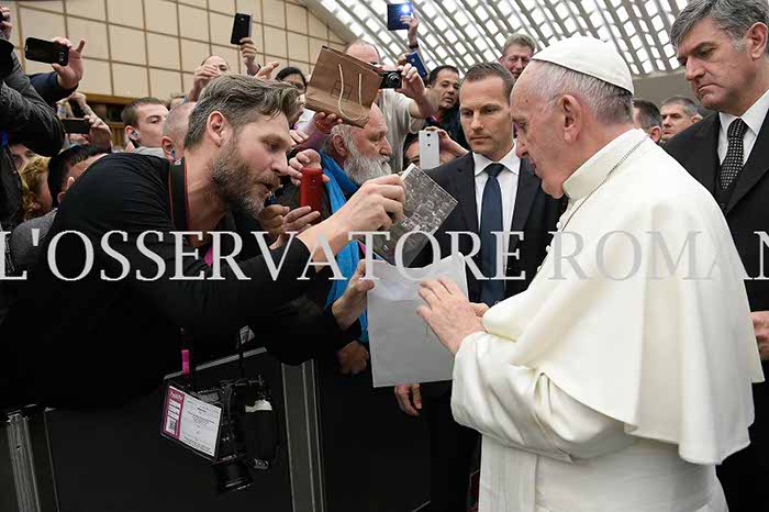 %_tempFileName01659_11112016%