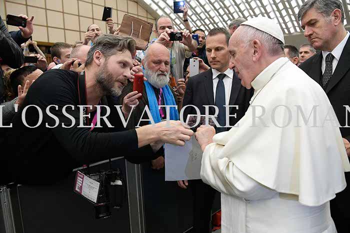 %_tempFileName01664_11112016%