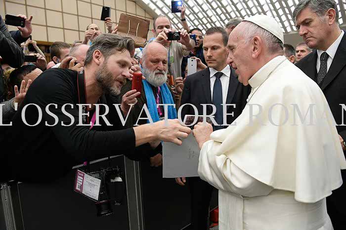 %_tempFileName01665_11112016%