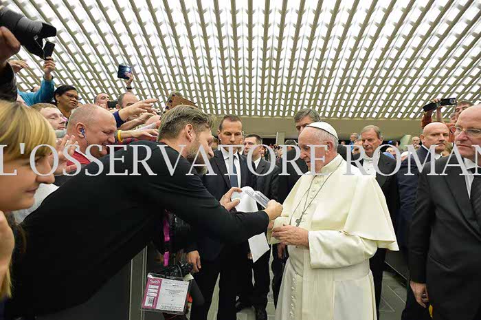 %_tempFileName01666_11112016%