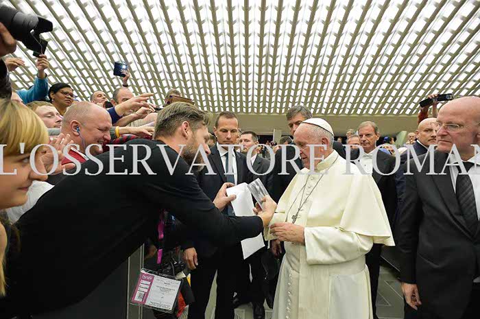 %_tempFileName01667_11112016%