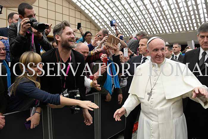 %_tempFileName01668_11112016%