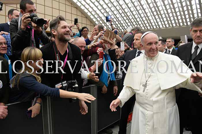 %_tempFileName01669_11112016%