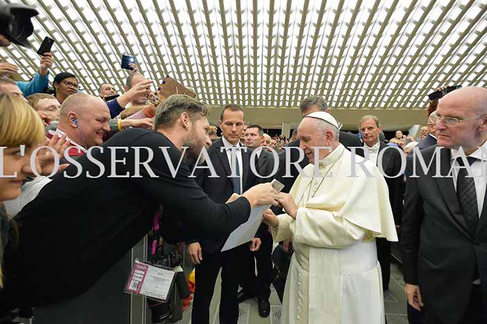 %_tempFileName01670_11112016%