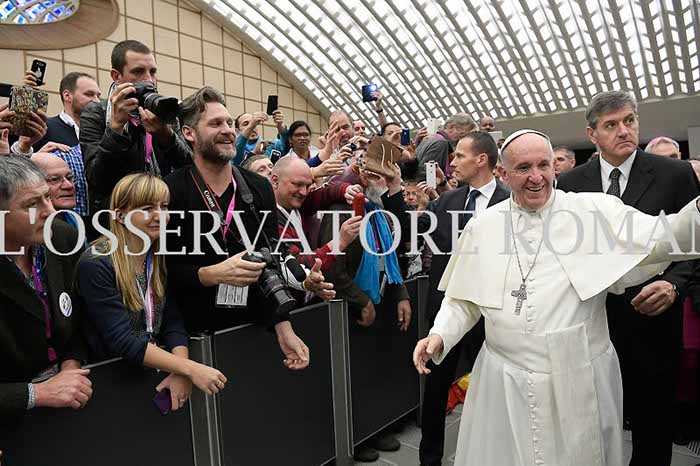 %_tempFileName01672_11112016%