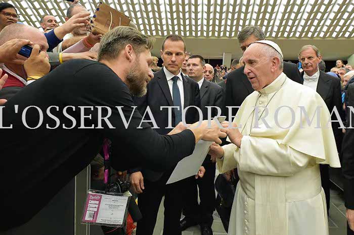 %_tempFileName01673_11112016%