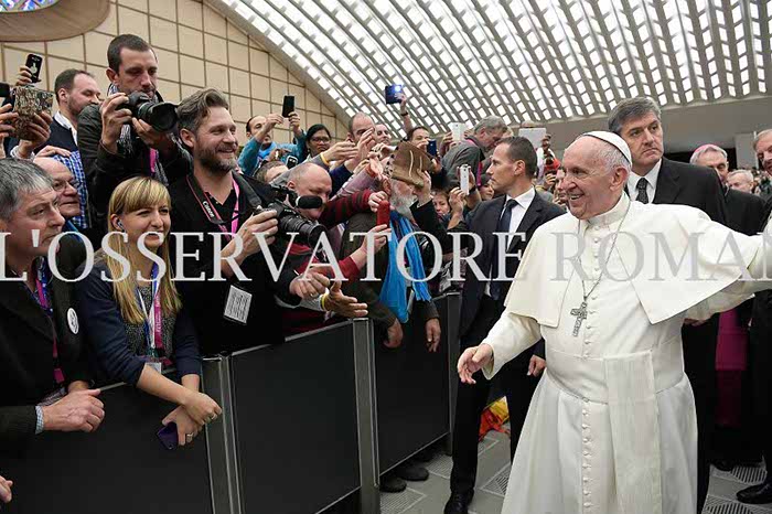 %_tempFileName01674_11112016%